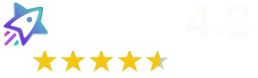 Site-jabber-Logo