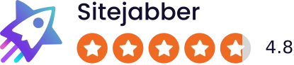 sitejabbar