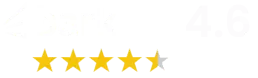 Bark logo
