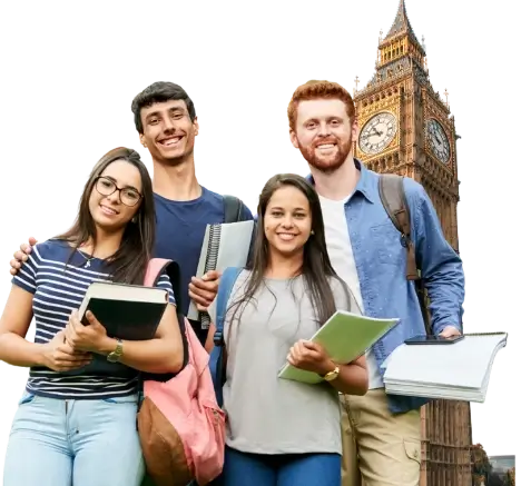 do-my-assignment-uk-help