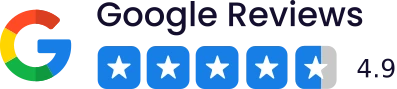 google reviews