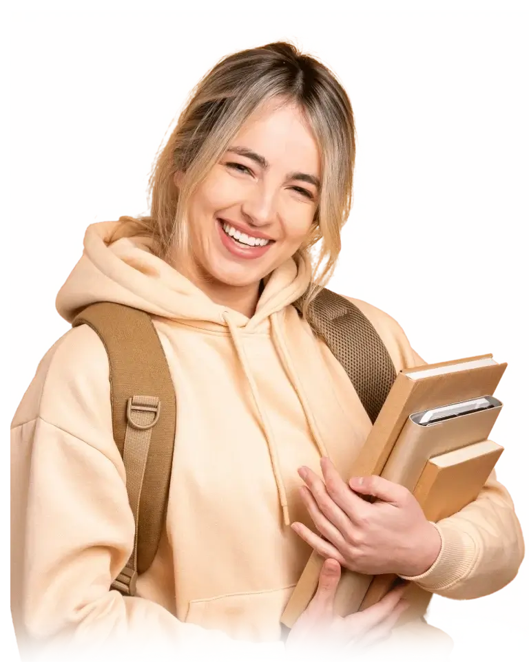 Pay For Assignments