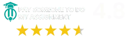 Pay Someone to Do Assignment reviews
