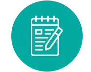 writing-plans-icon